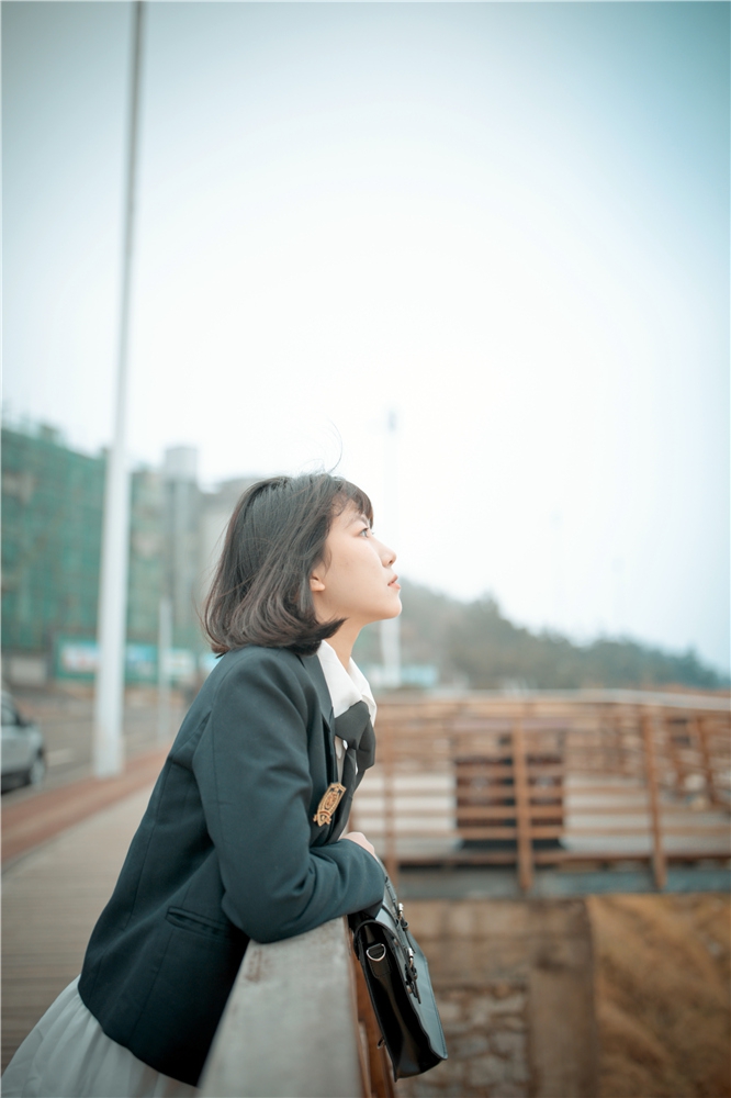 223A5234_副本.jpg