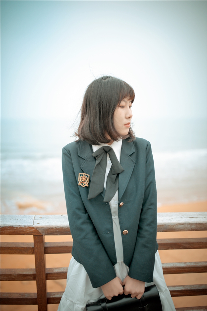 223A5228_副本.jpg