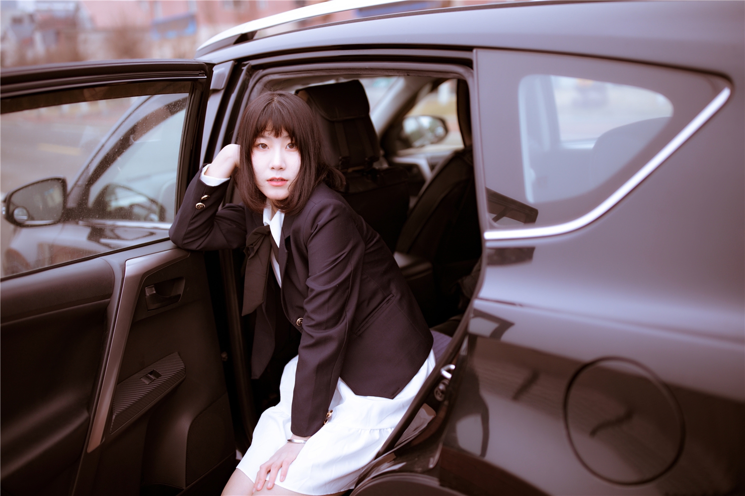 223A5332_副本.jpg