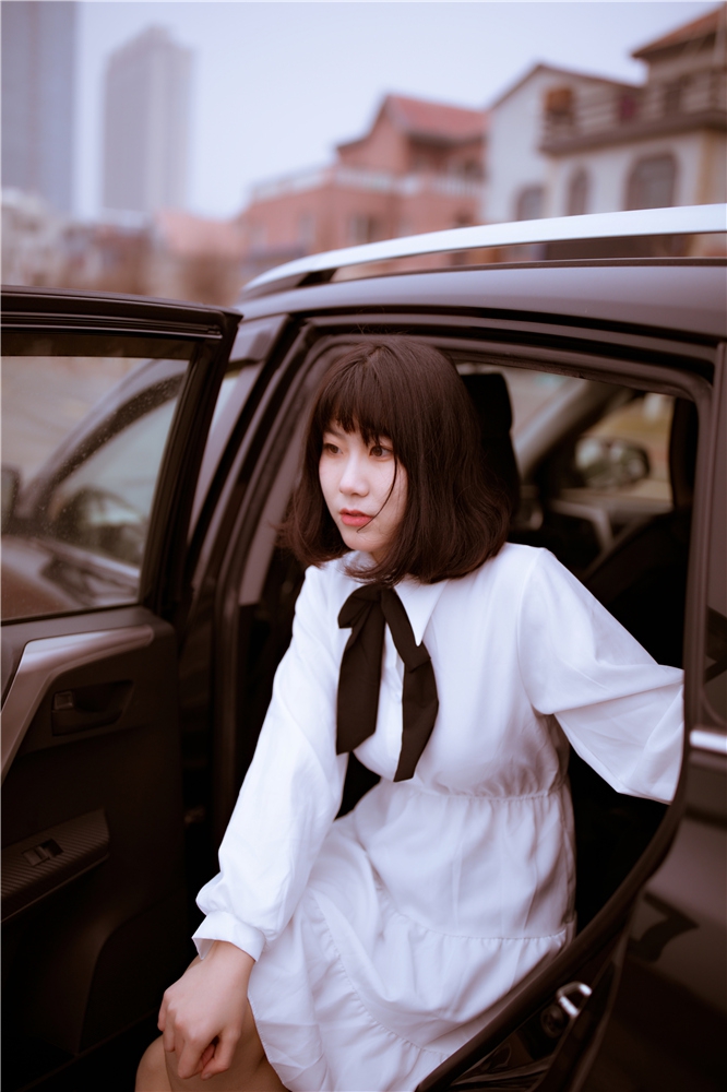 223A5348_副本.jpg