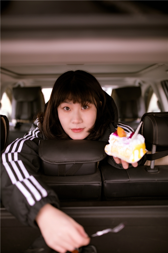 223A5427_副本.jpg