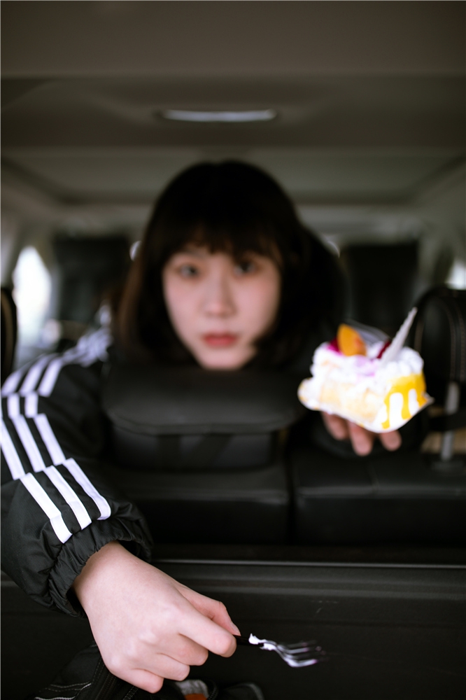 223A5431_副本.jpg