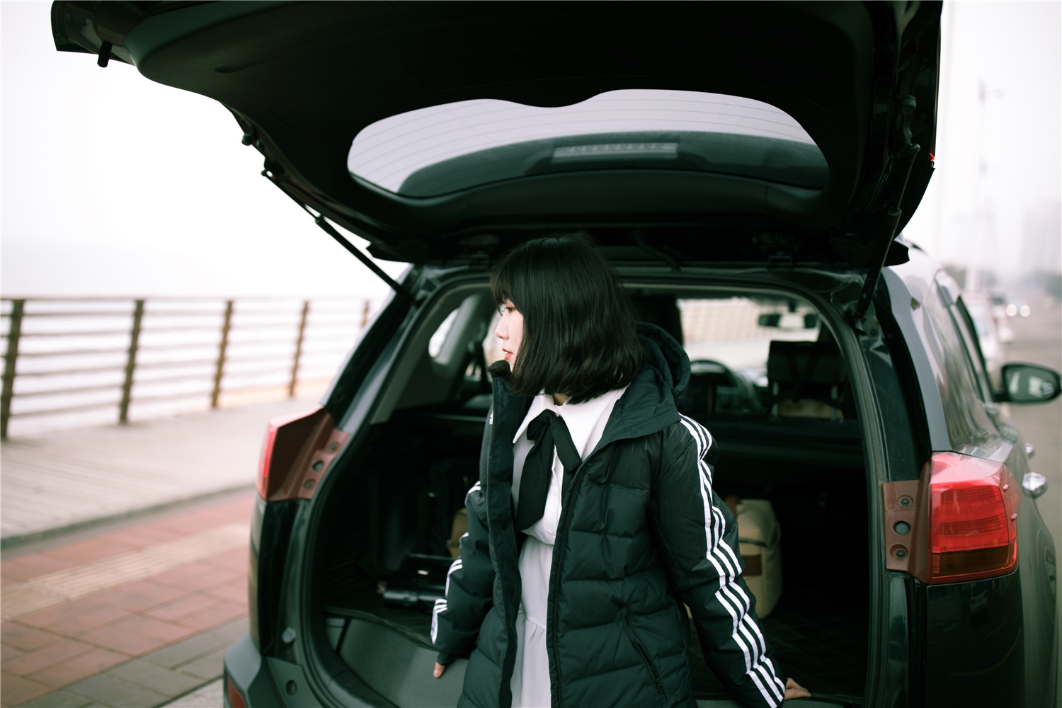 223A5498_副本.jpg
