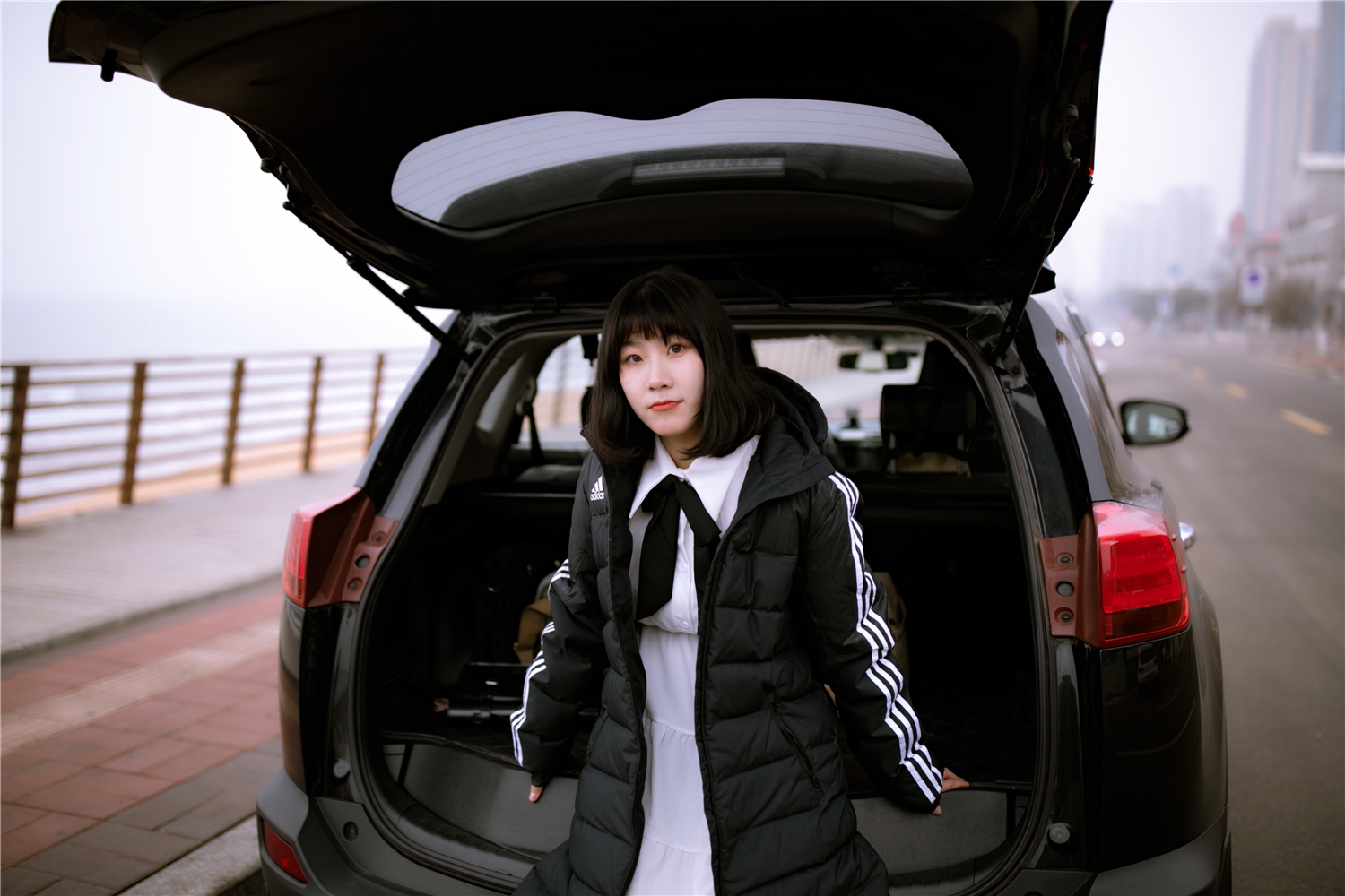 223A5502_副本.jpg