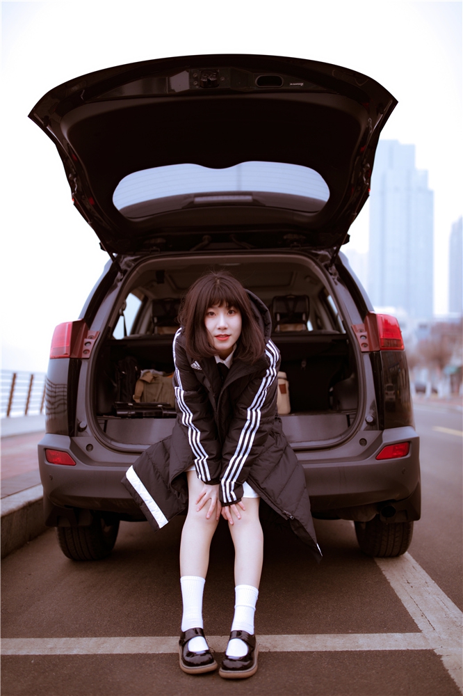 223A5483_副本.jpg