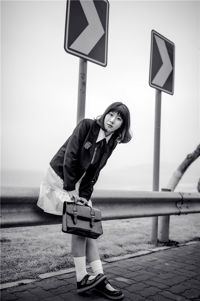 223A5580_副本.jpg