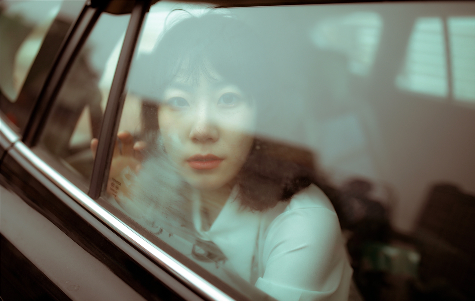 223A5748_副本.jpg